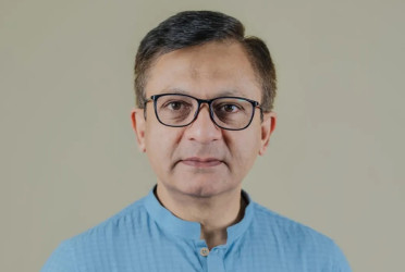 Bangladesh now has 64 registered GI products: Industries Minister