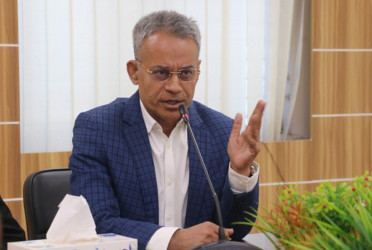 There is fuel in Bay of Bengal, govt decides to extract