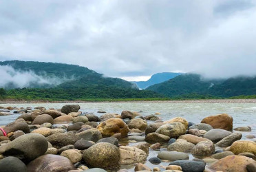 Sada Pathor tourist spot reopened after temporary closure