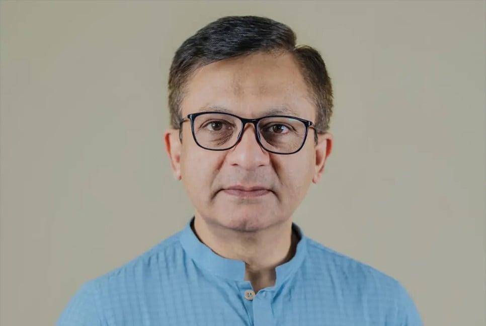 Govt exploring new export destinations: Muktadir