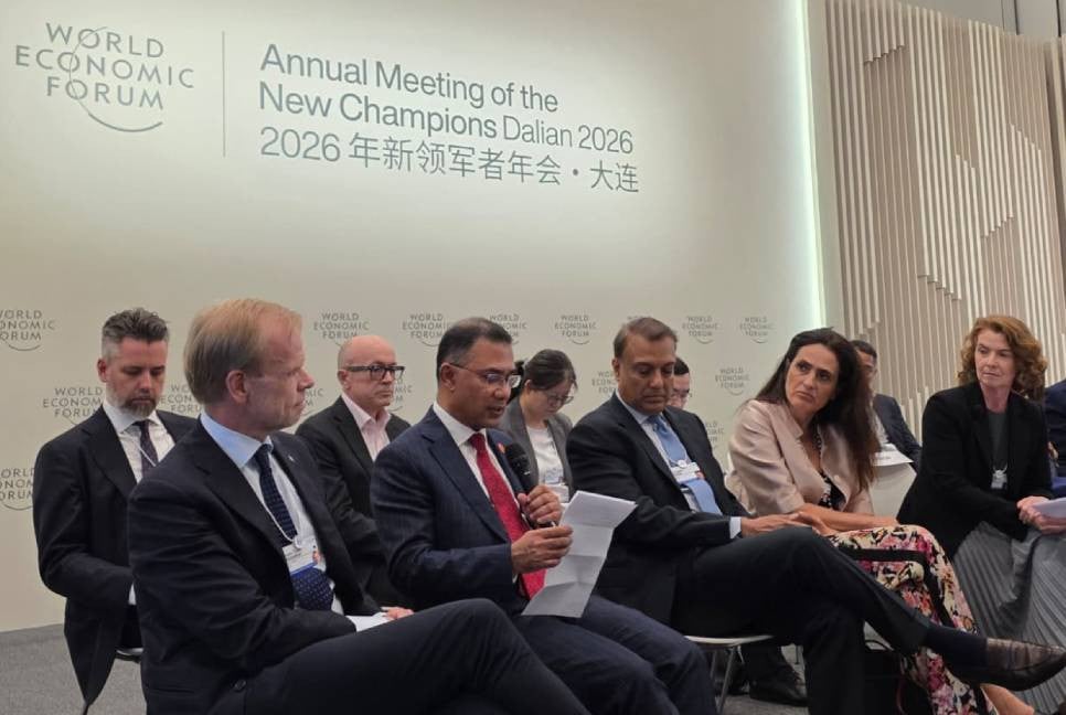 PM calls on global leaders to deliver on climate commitments