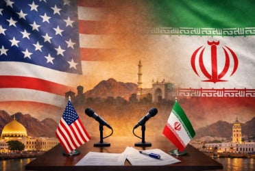 Ghalibaf says US to release $12bn in frozen Iranian funds