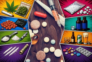 War on Drugs: The govt's Acid Test