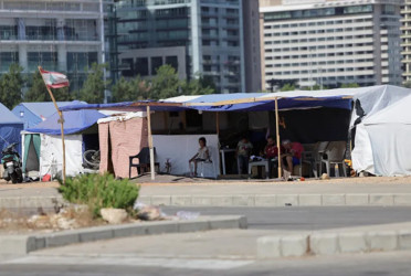 ‘We don’t trust the ceasefire, because Israel is deceitful’