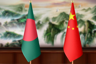 Indian media needn't make a fuss about PM’s China visit: Global Times