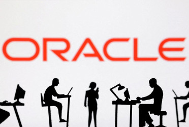 Oracle workforce shrinks by about 21,000 employees amid AI adoption