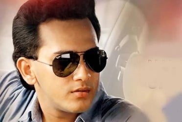 Court cancels exhumation order of actor Salman Shah’s remains