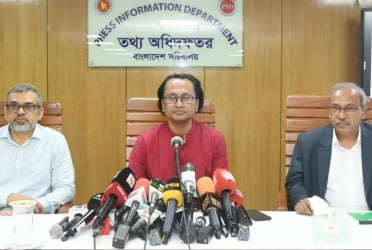 Court to decide Awami League’s fate: Adviser