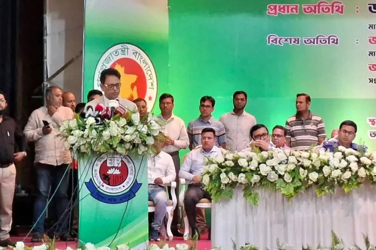 In-house coaching in every educational institution, says Education Minister