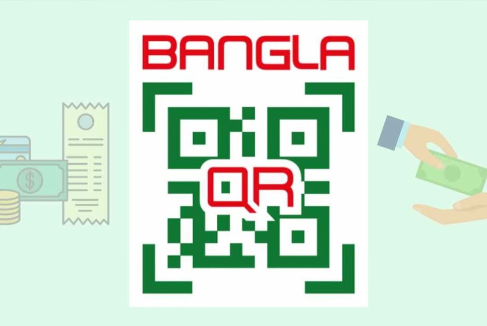 Bangla QR to transform digital payment landscape