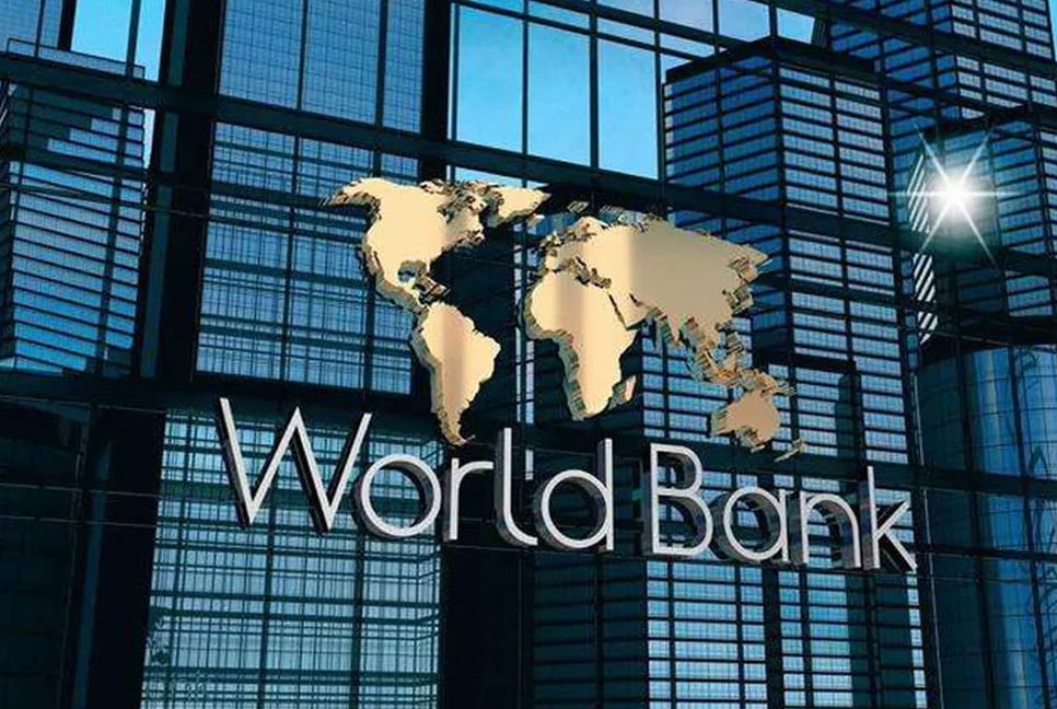 World Bank Approves $450 Million to Strengthen Bangladesh’s Banking Sector