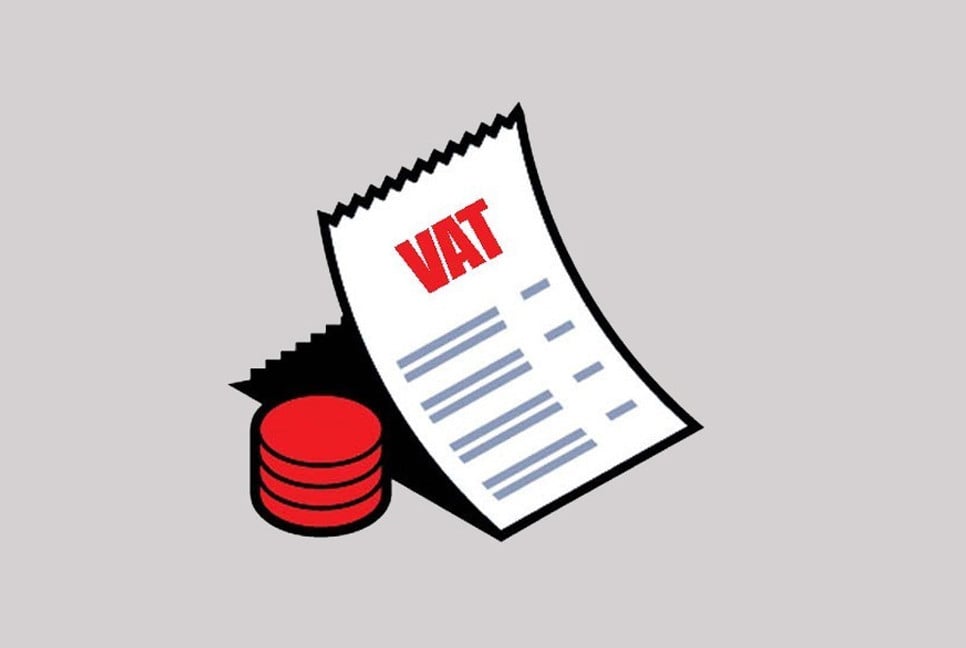 VAT collection reaches Tk 141,586cr in previous fiscal year: Finance Minister
