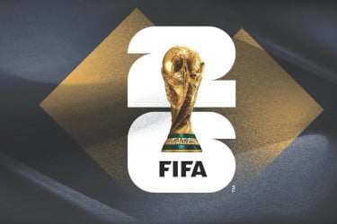 Teams eliminated in FIFA first round