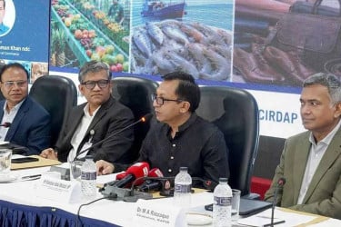Export earnings can reach $150 billion: Commerce minister