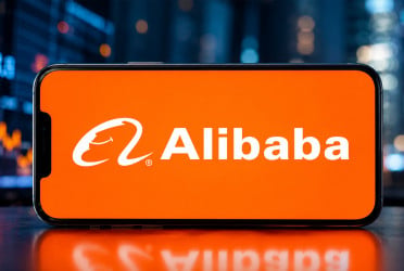 Alibaba sues US for being linked to Chinese military
