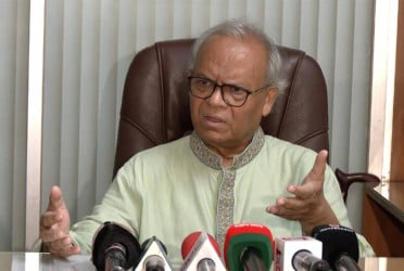 PM to take timely steps to reduce trade deficit: Rizvi