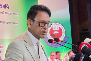 Madrasa, technical exams to be held with common question next year: Milon