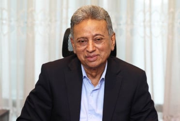 ‘Govt implementing ‘3-R Strategy’ to boost foreign investment, accelerate growth’
