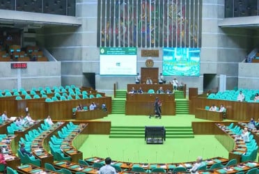 Grocery stores among 16 types of retail outlets to be included in tax net: Minister