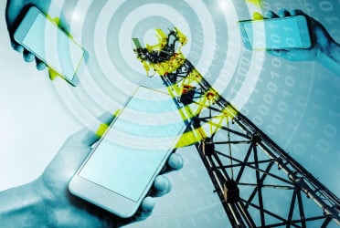 Govt moves to ensure uninterrupted mobile network services: Minister