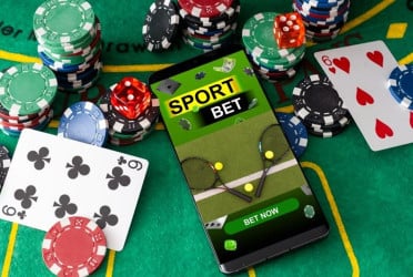 55,000 MFS accounts frozen over gambling and hundi links