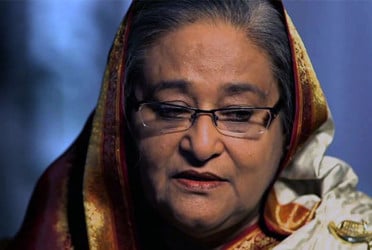 Indictment hearing in Hossain murder case against Hasina, others July 26