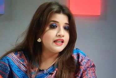 Bangladesh reaffirms commitment to women’s leadership in diplomacy