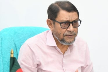 Hospital automation system now operational in 87 govt hospitals: Health Minister