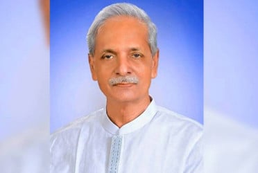 50 ethnic communities live in Bangladesh: Cultural Minister