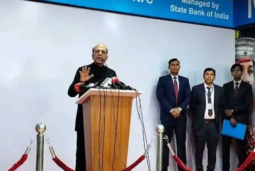 Indian tourist visas to be launched from Sunday: High Commissioner