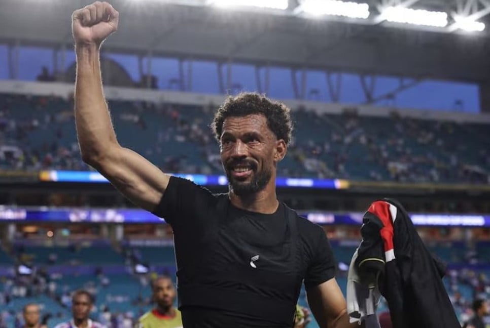 All to play for as Cape Verde clash with Saudi Arabia