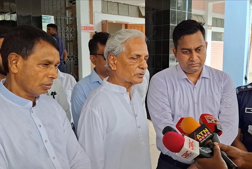 Govt working to preserve grassroots-level culture, heritage: Minister