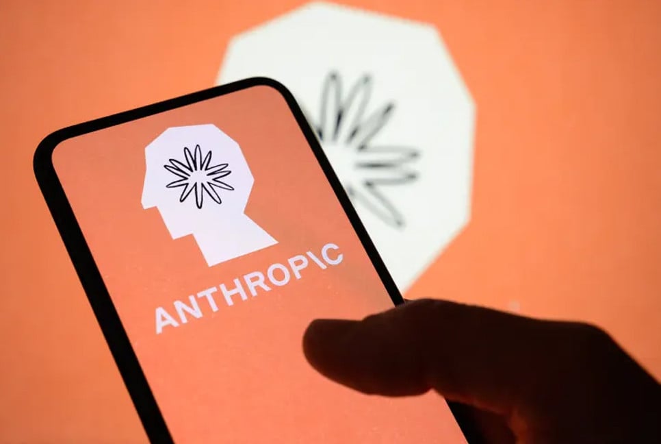 US allows Anthropic to release Mythos AI to 'trusted' US organizations
