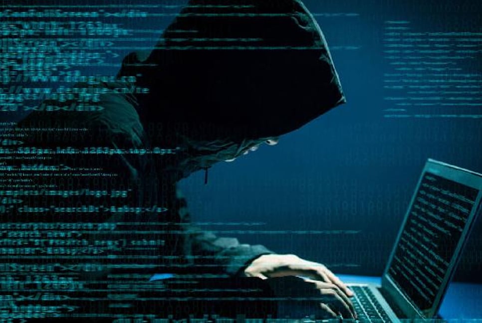 Montenegro arrests Iran-linked hacker wanted by US