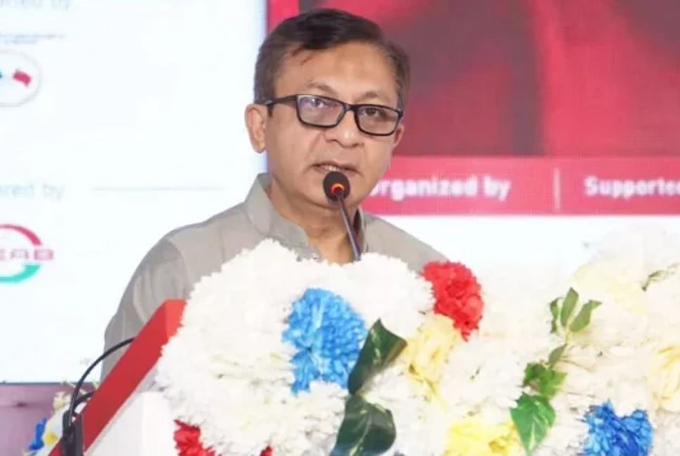 Bangladesh-China trade could drop to 24 hours via Myanmar corridor
