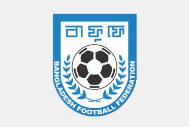 Bangladesh to feature in inaugural FIFA U-15 World Cup