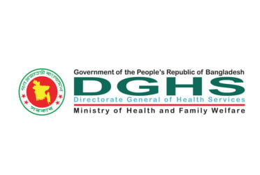 Six more die of suspected measles