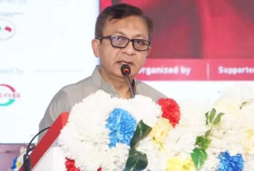 Bangladesh-China trade could drop to 24 hours via Myanmar corridor