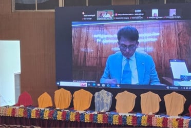 Milon orders installation of CCTV cameras in every HSC exam hall