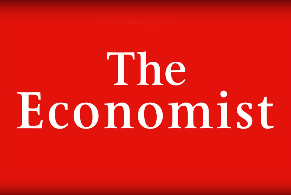 Energy crisis, rising costs squeeze Bangladesh's garment industry
