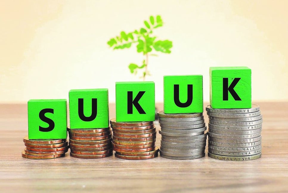 Bangladesh launches first short-term sovereign Sukuk