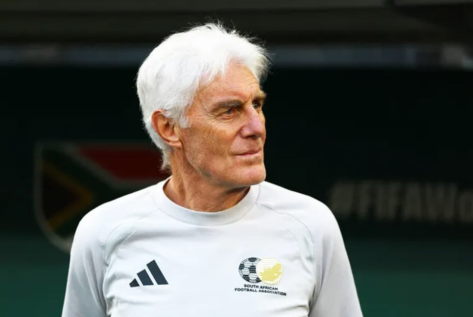 South Africa eye more magic against Canada