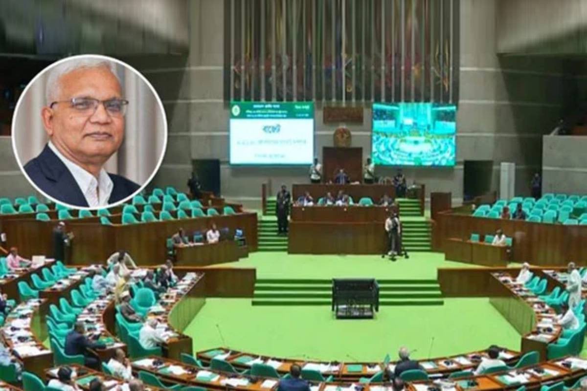 Govt serious about ensuring social security for backward communities: Social Welfare Minister