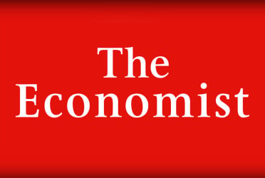 Energy crisis, rising costs squeeze Bangladesh's garment industry