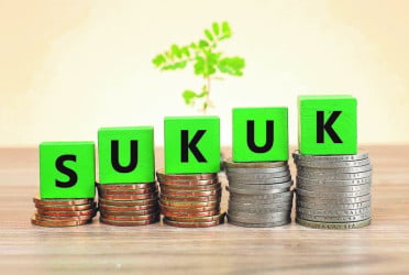 Bangladesh launches first short-term sovereign Sukuk