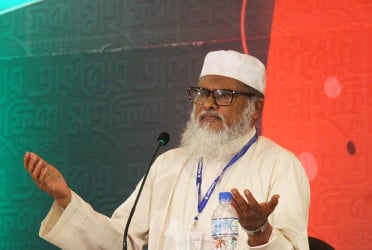 Khalid claims Tk82 lakh in medical expenses