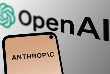US limits access to OpenAI, Anthropic AI models