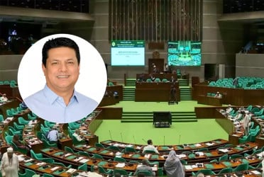 Govt undertaking initiatives to improve housing for low-income people: Minister