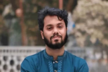 Court sets July 15 for further probe report in Hadi murder case