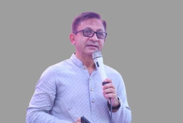 Lack of new entrepreneurs is main reason behind income inequality: Commerce Minister